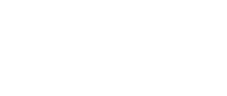 NEXOS PSS