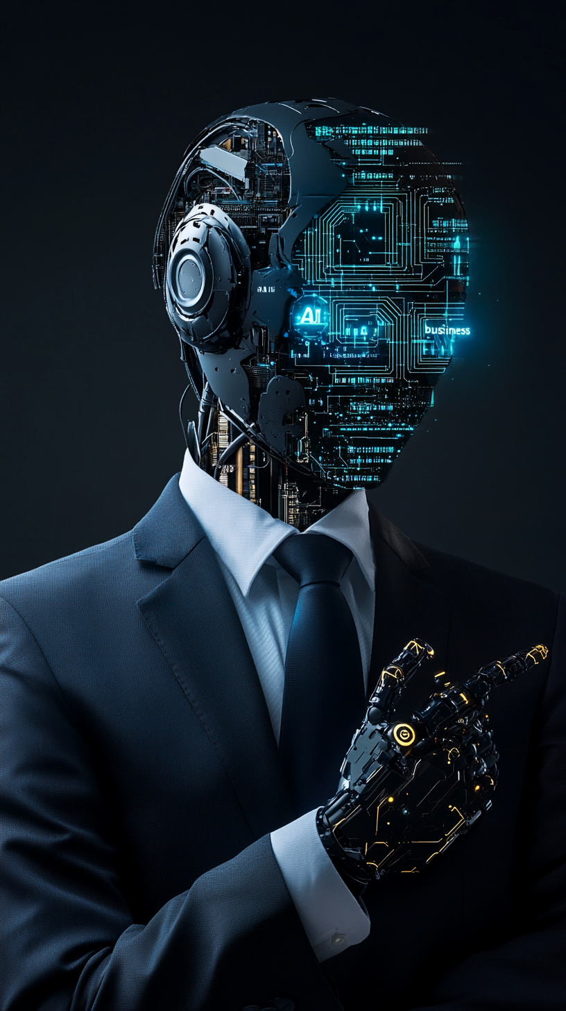 Cyberbezpieczeństwo